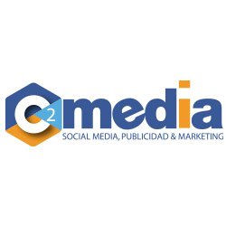 c2media