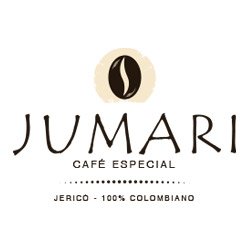 jumari