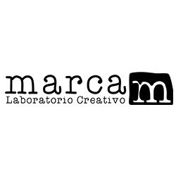 marca-m