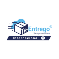 te-entrego