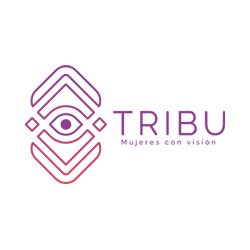 tribu