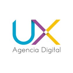 ux-agencia